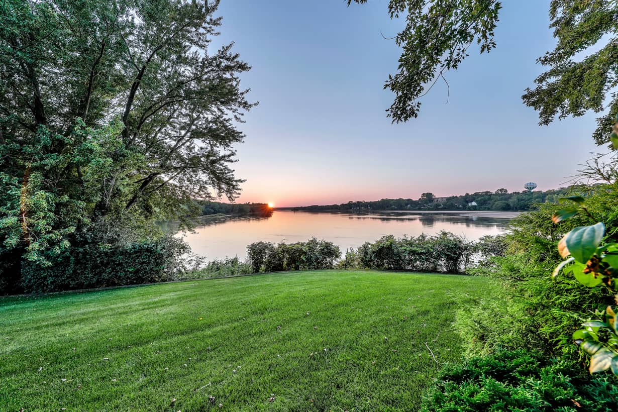 1001 W Hwy 33, Portage, WI 53901 on Vimeo