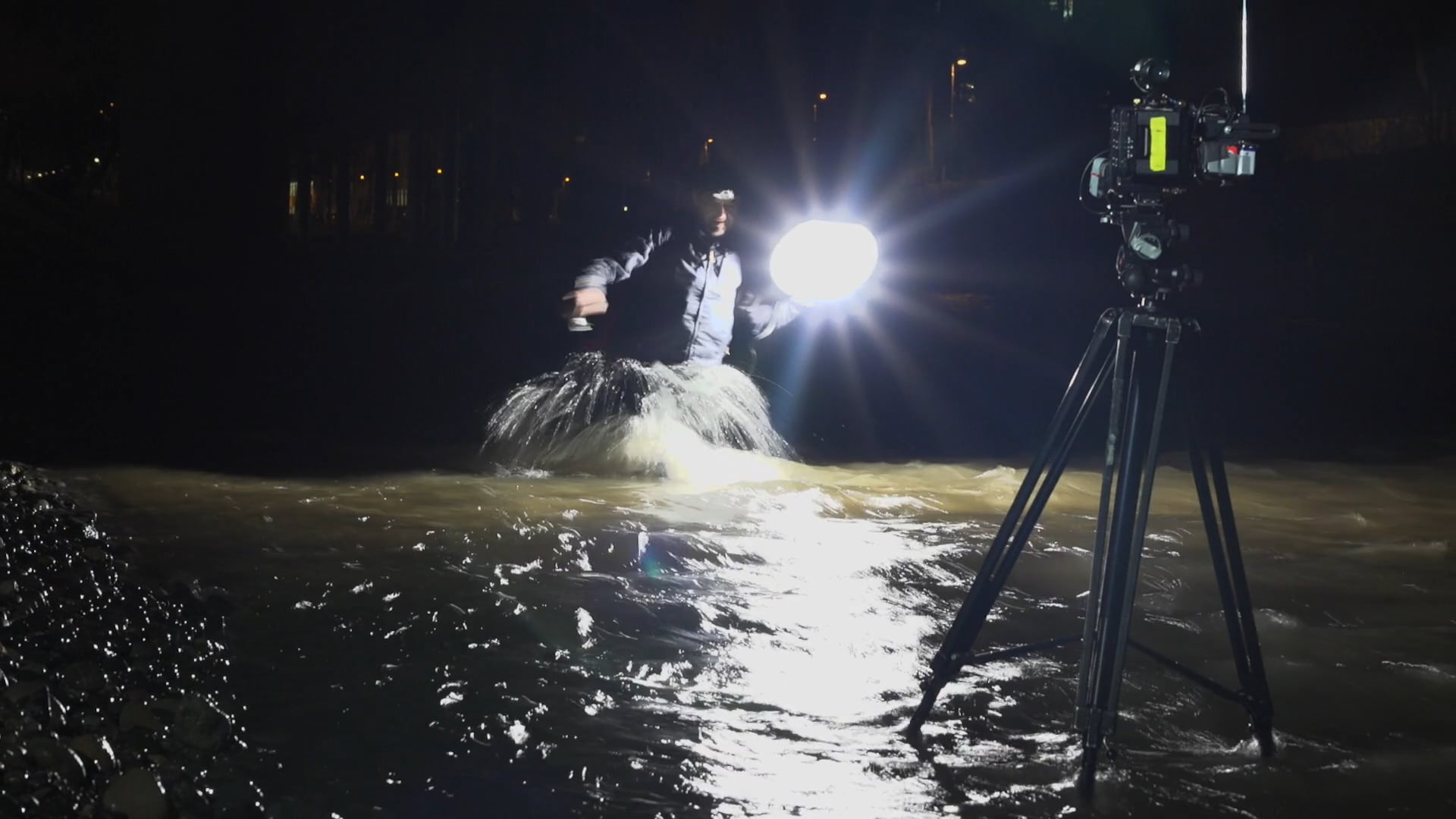 dreamscapes ! | Videos & Movies on Vimeo