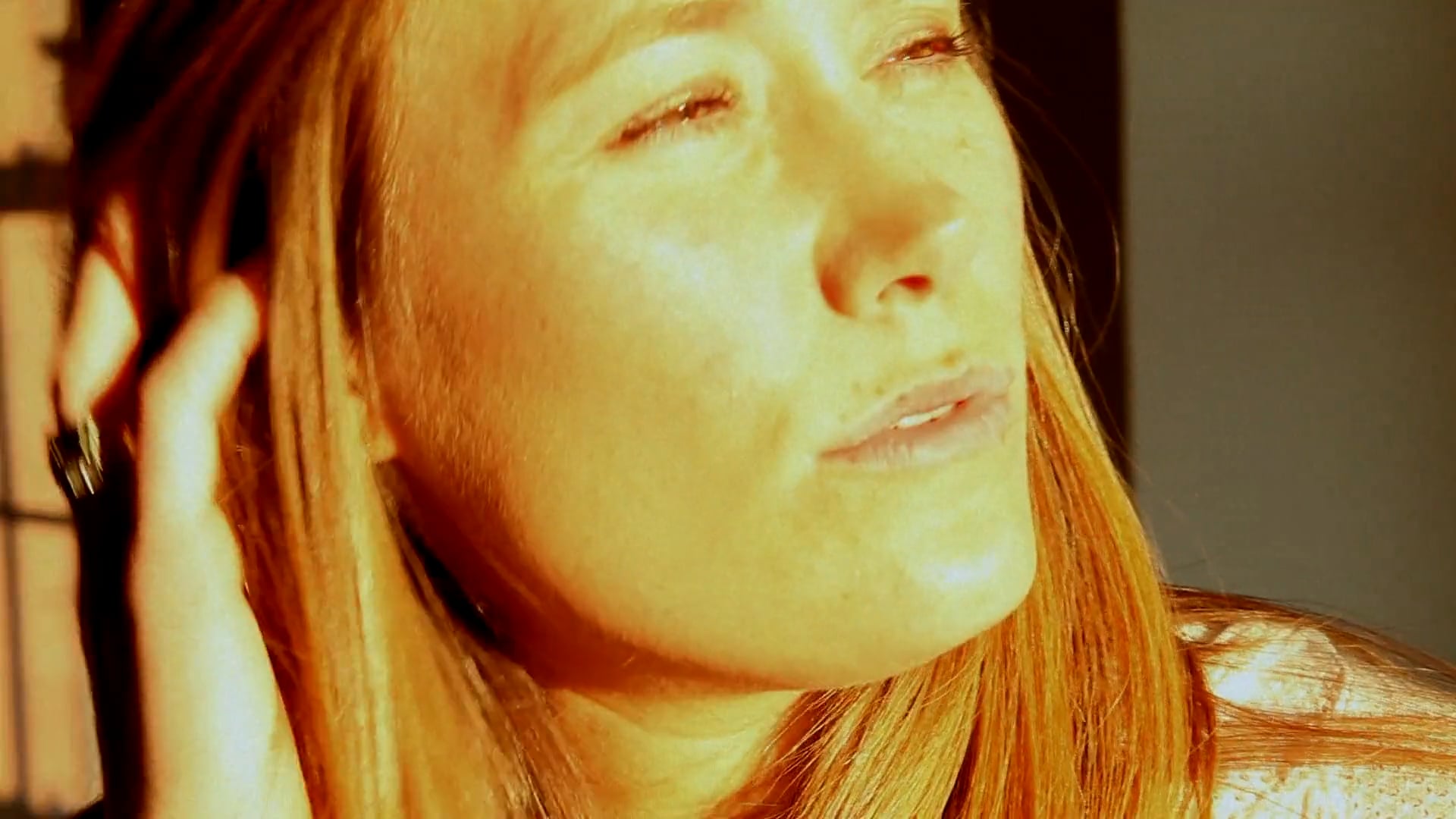 FM RADIO (2013) "The Journey" MUSIC VIDEO