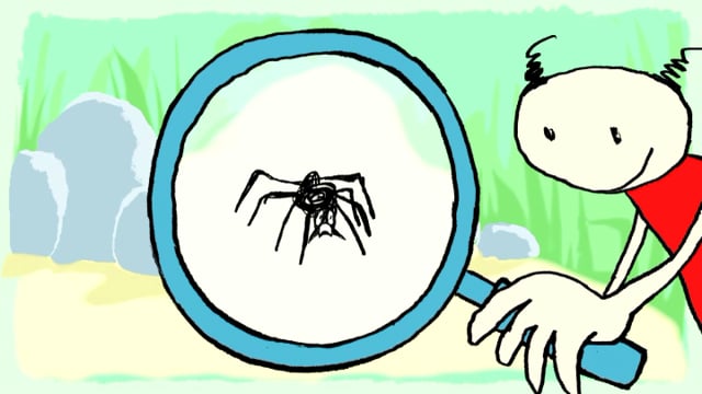 Vimeo thumbnail
