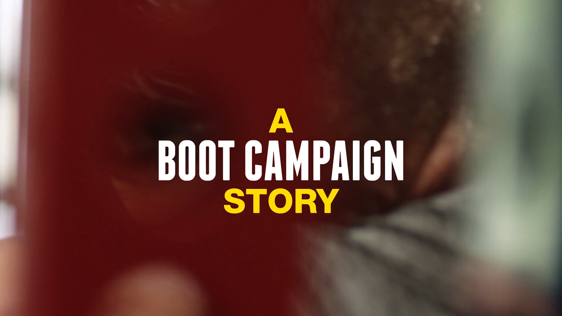 Client: Boot Campaign // Mikes Hard Lemonade 2