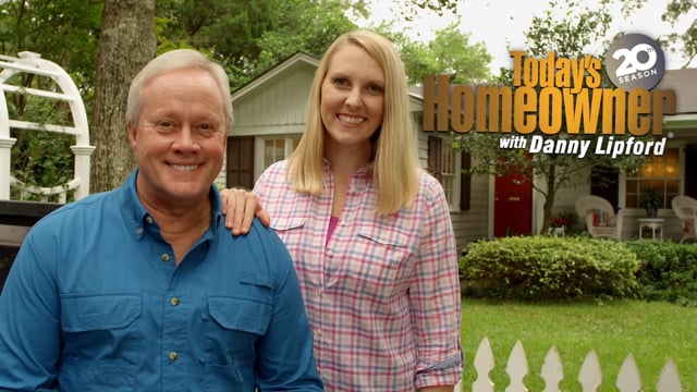 “Today’s Homeowner” TV Show Reaches Largest Audience In Its 20-Year ...