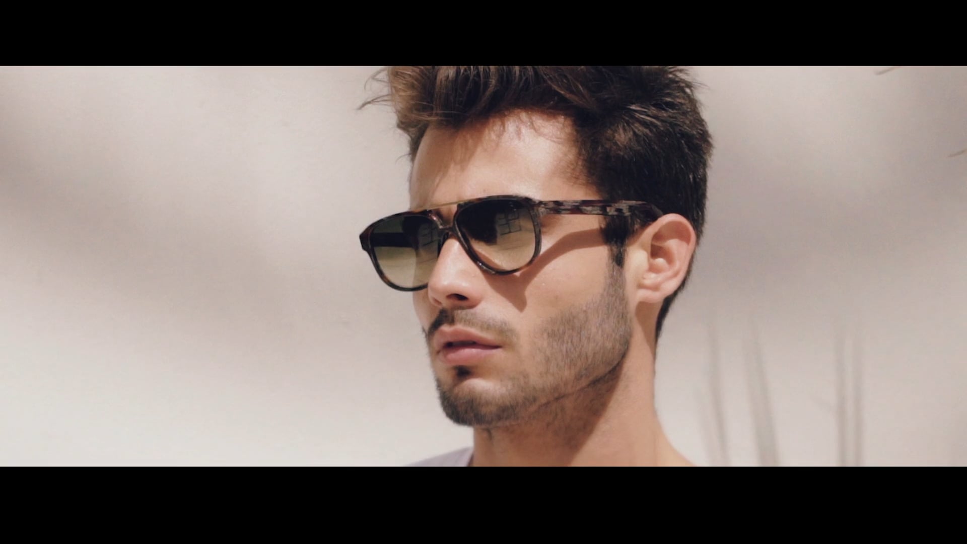 ULTRA MOREA CAMPAIGN