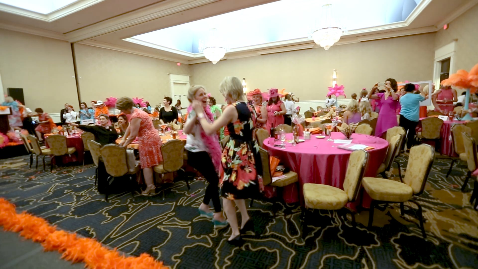 FestiGals 2017