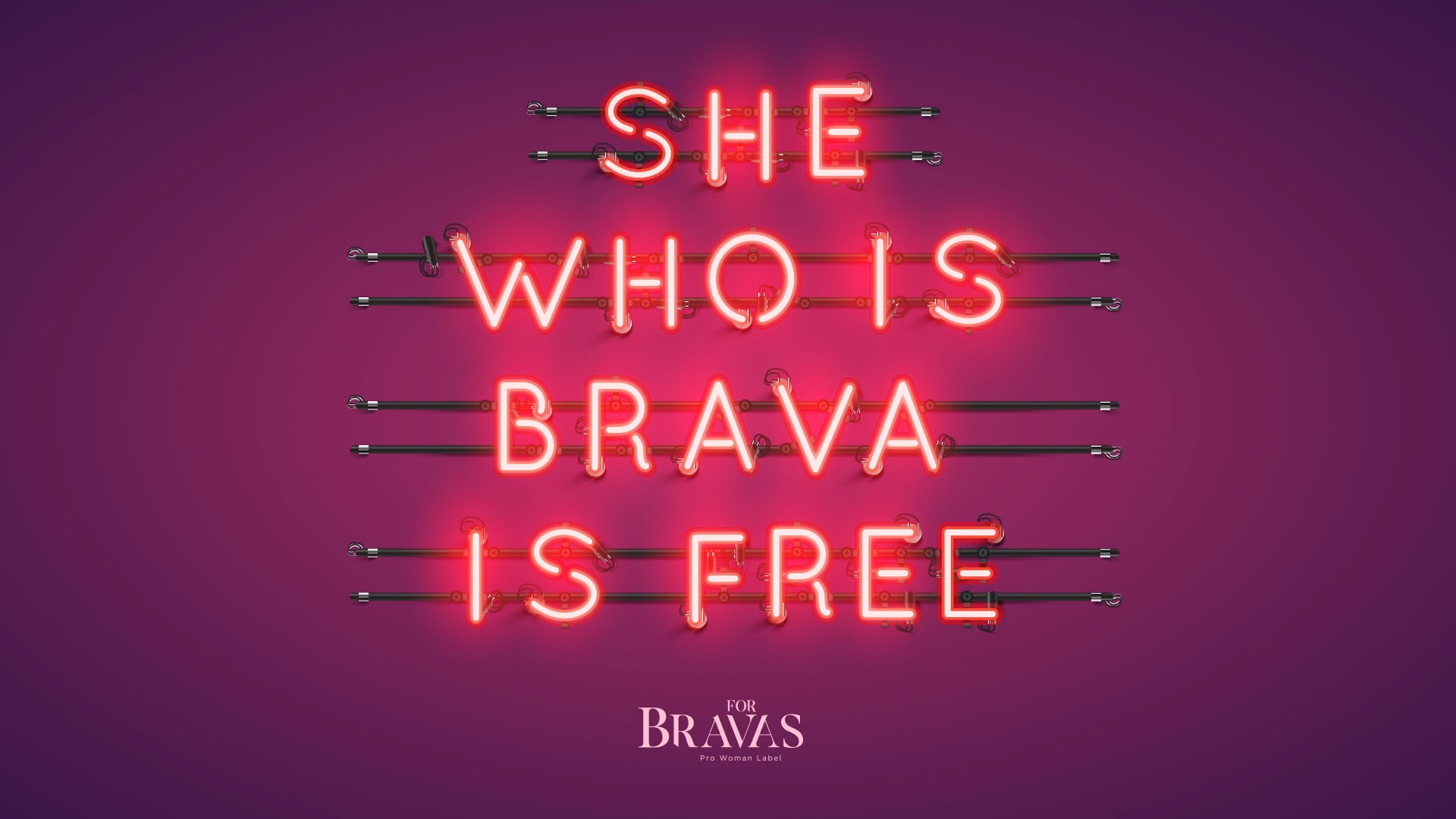 she-who-is-brave-is-free-on-vimeo