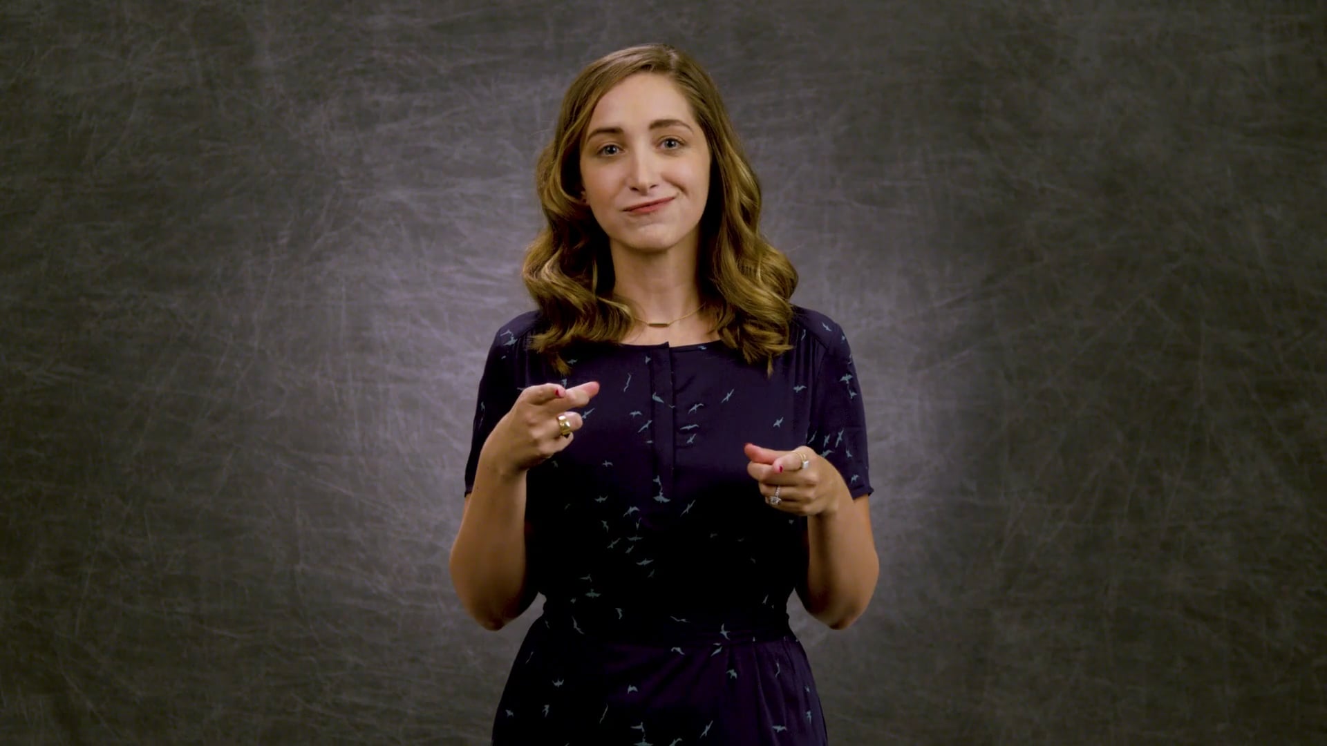 Dockers "Real Talk" with Jaime Lee