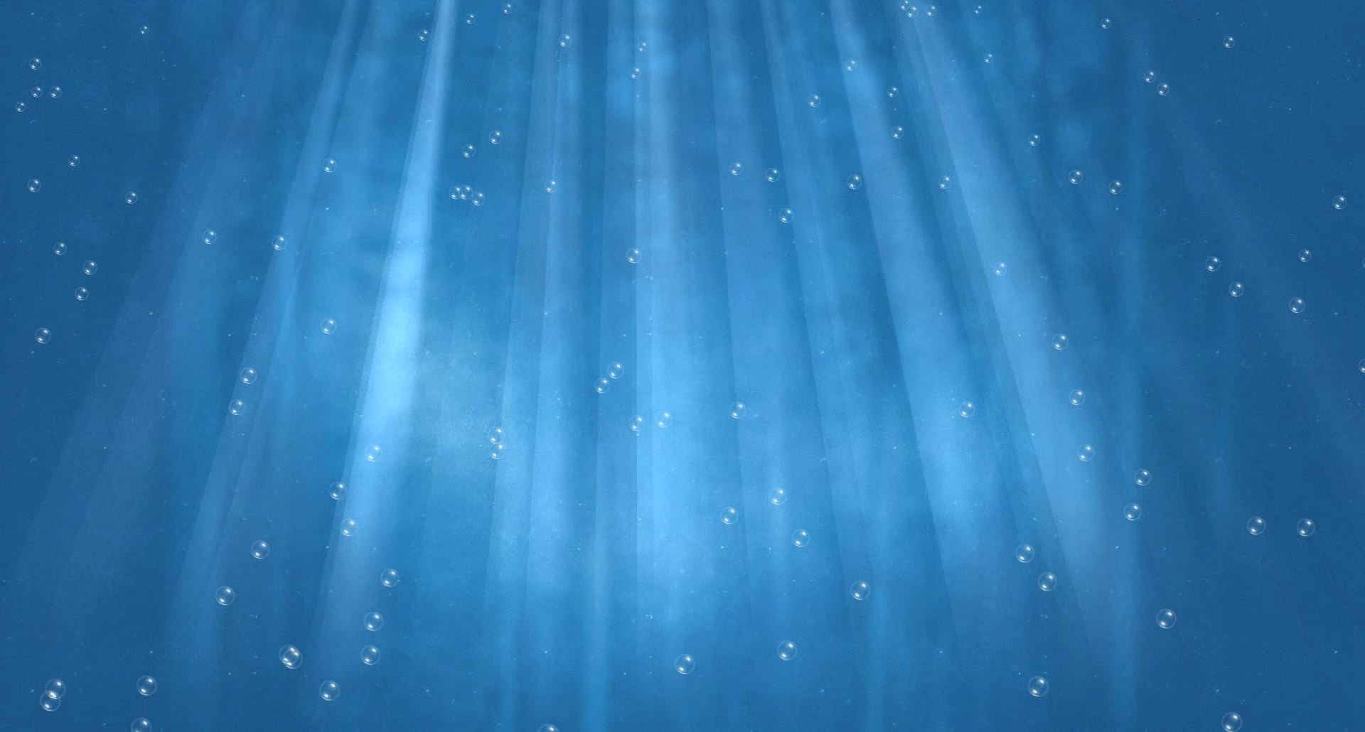 New Magic Flow Aniamtion on Vimeo