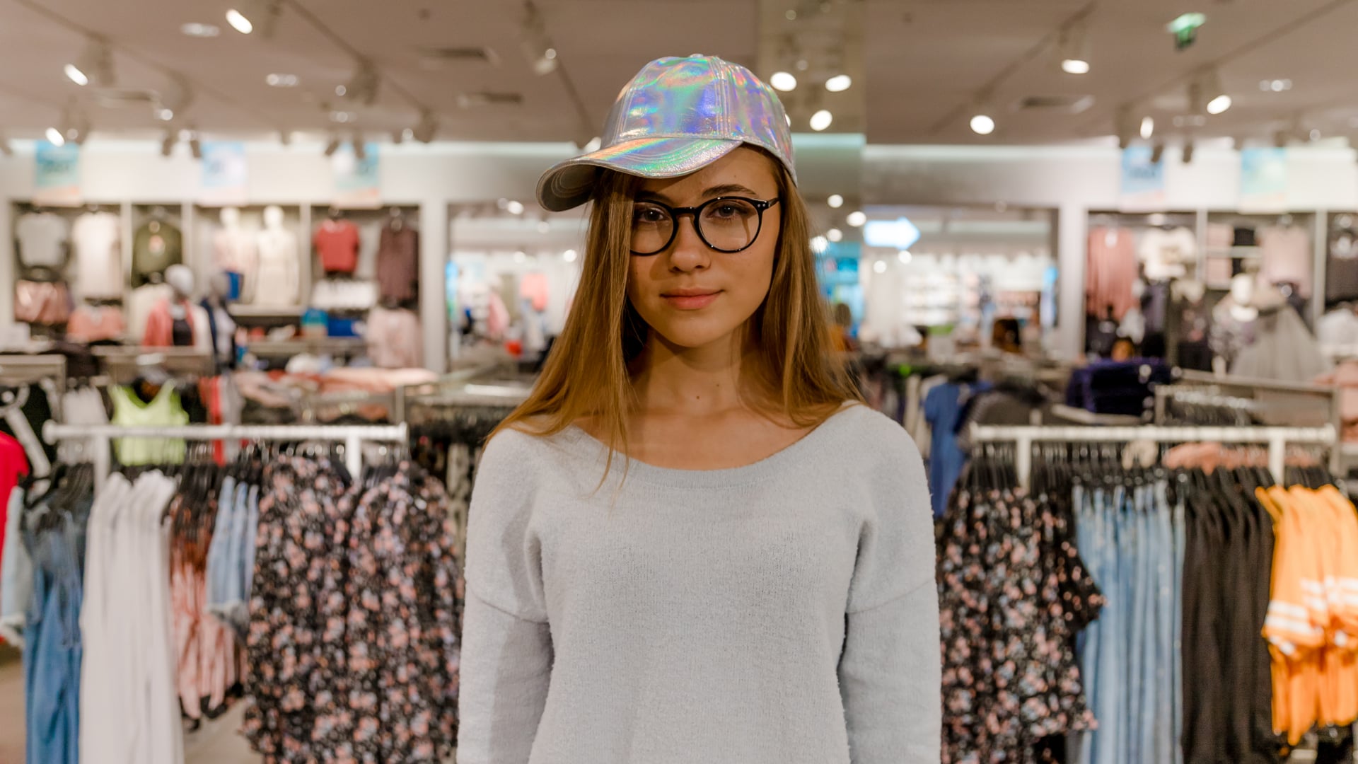 BACK TO SCHOOL - STOP MOTION