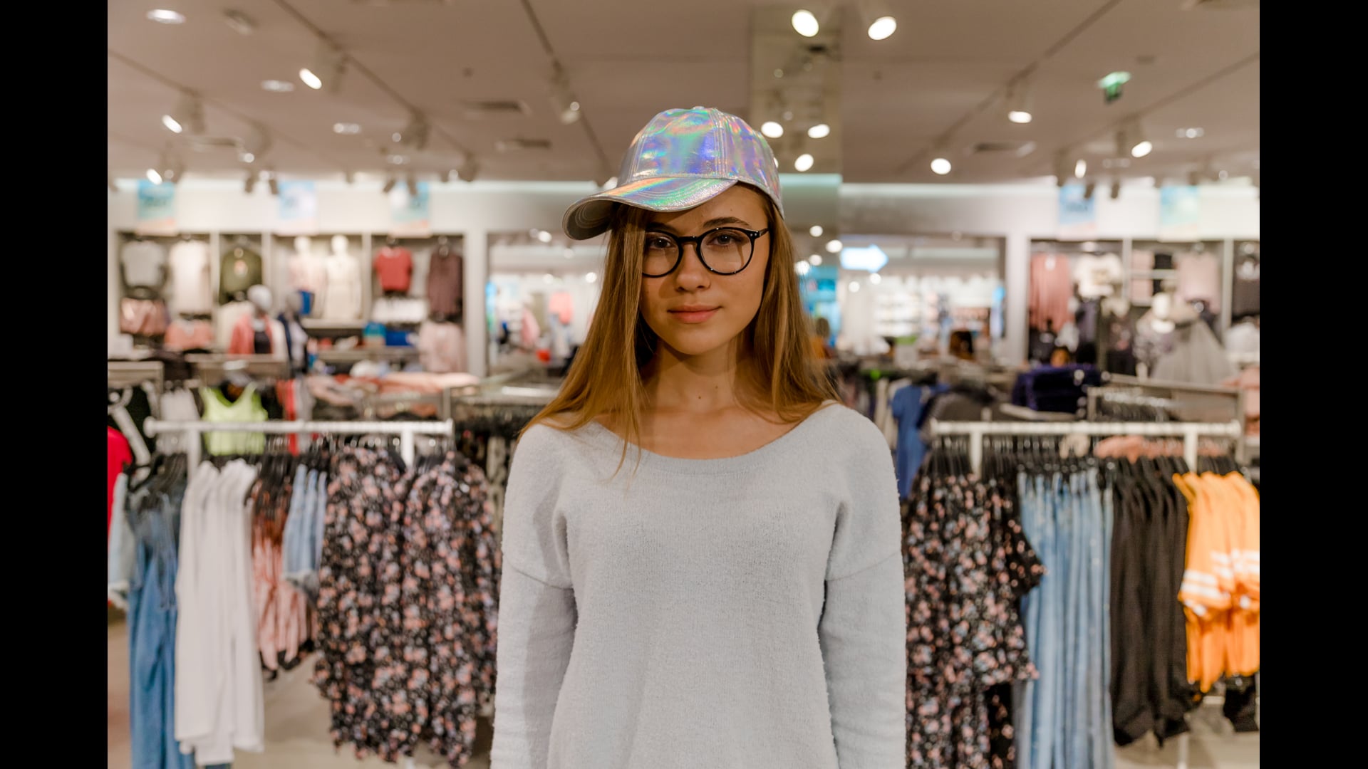 BACK TO SCHOOL - STOP MOTION