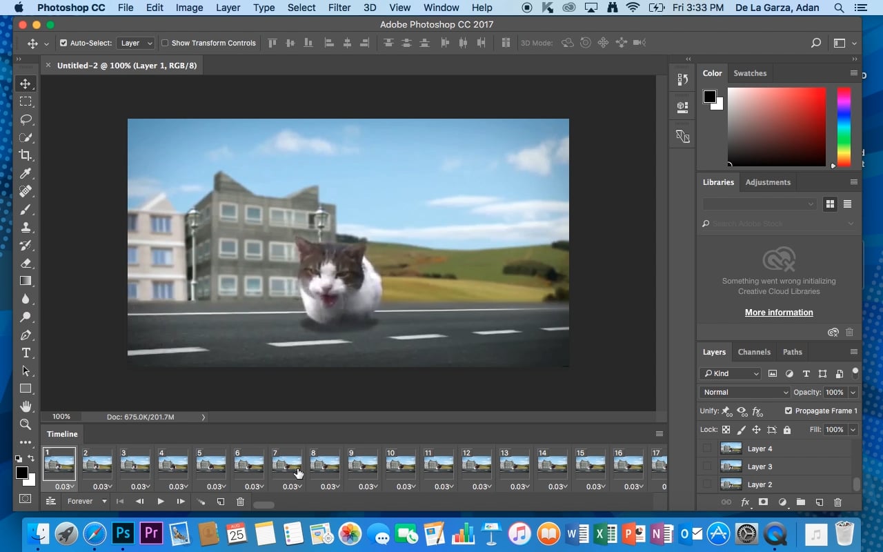 video to gif tutorial_1 on Vimeo