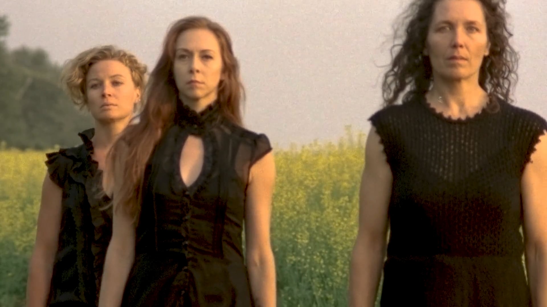 Hard White Spring on Vimeo