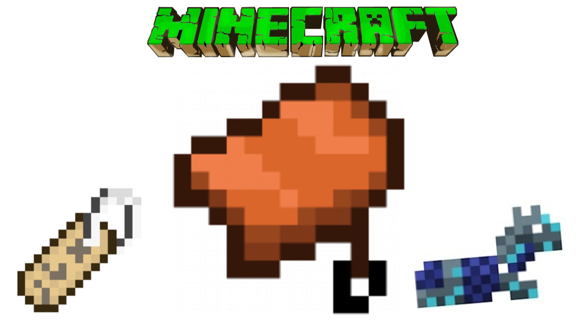 Como fazer pra ter Sela Sem Mods no Minecraft 1.17 + nametag horsearmor ...