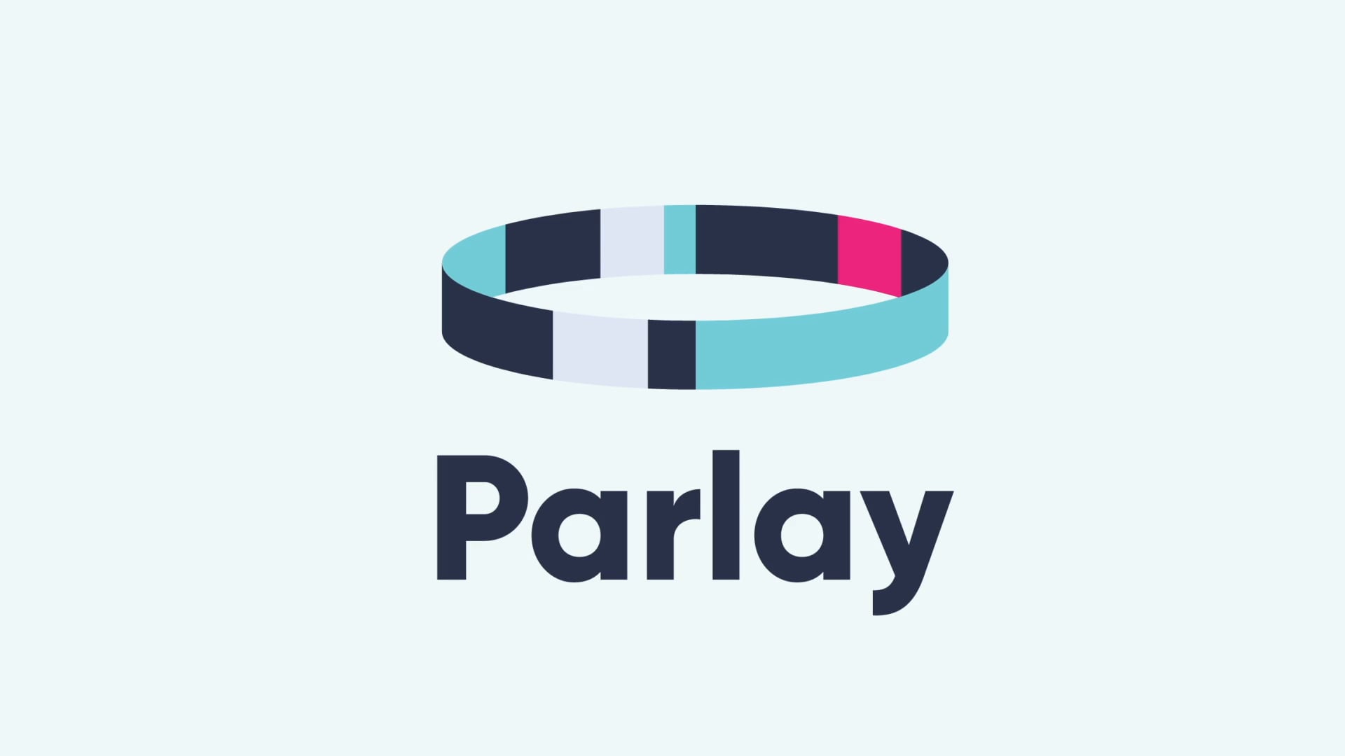 Parlay - Web