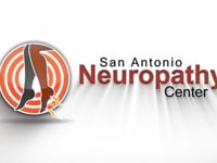 My Neuropathy, My Treatment Options
