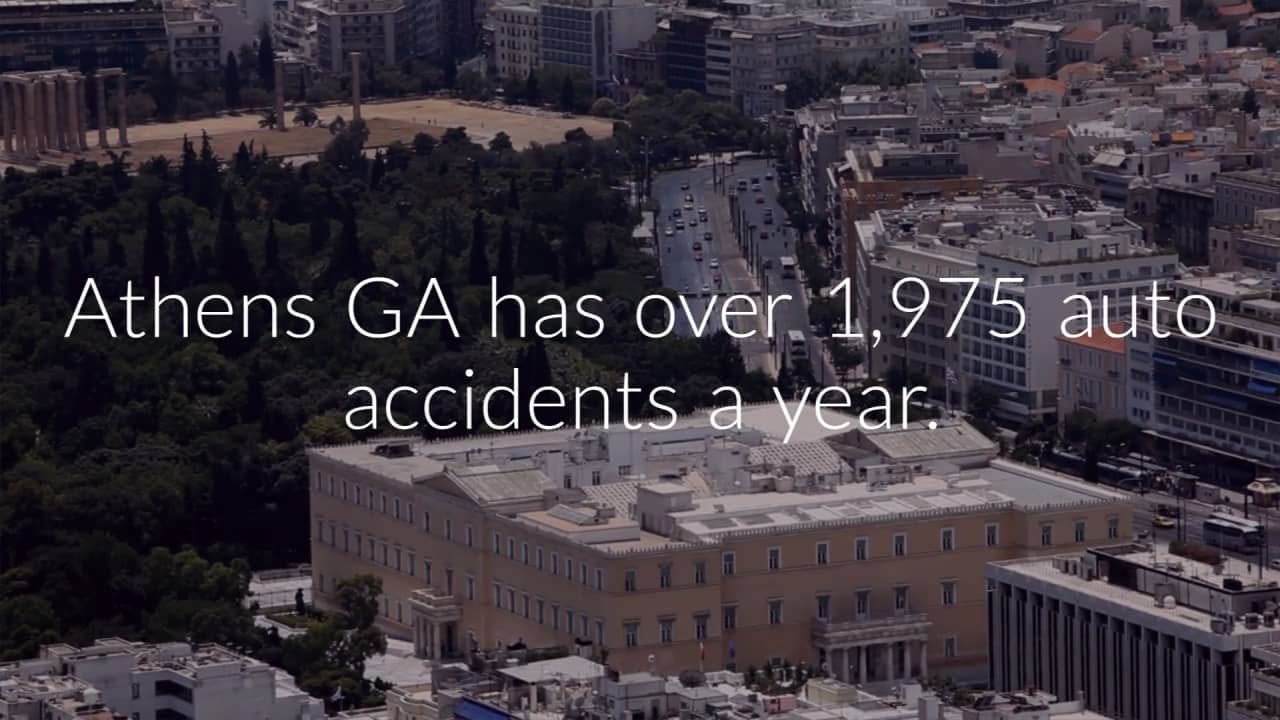 Cheapest Car Insurance Athens GA on Vimeo