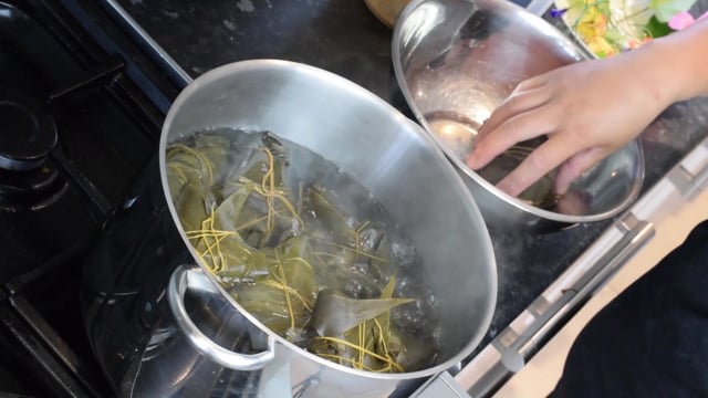 300+ Free Cooking & Food Videos, HD & 4K Clips - Pixabay