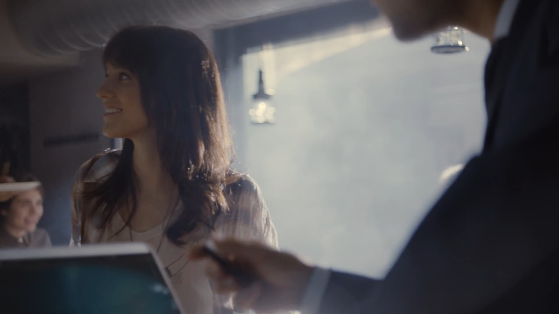 Samsung SSD T5 Dir cut