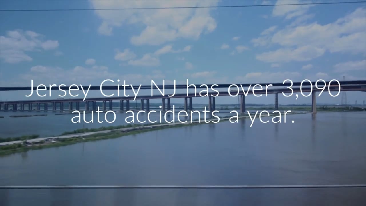 Cheap Auto Insurance Jersey City NJ on Vimeo
