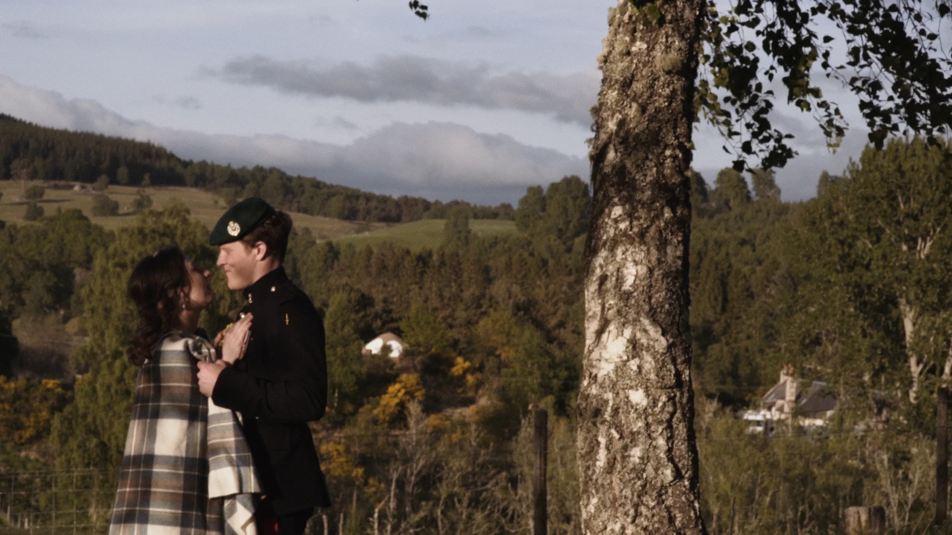 Adam &amp; Eve Full Film