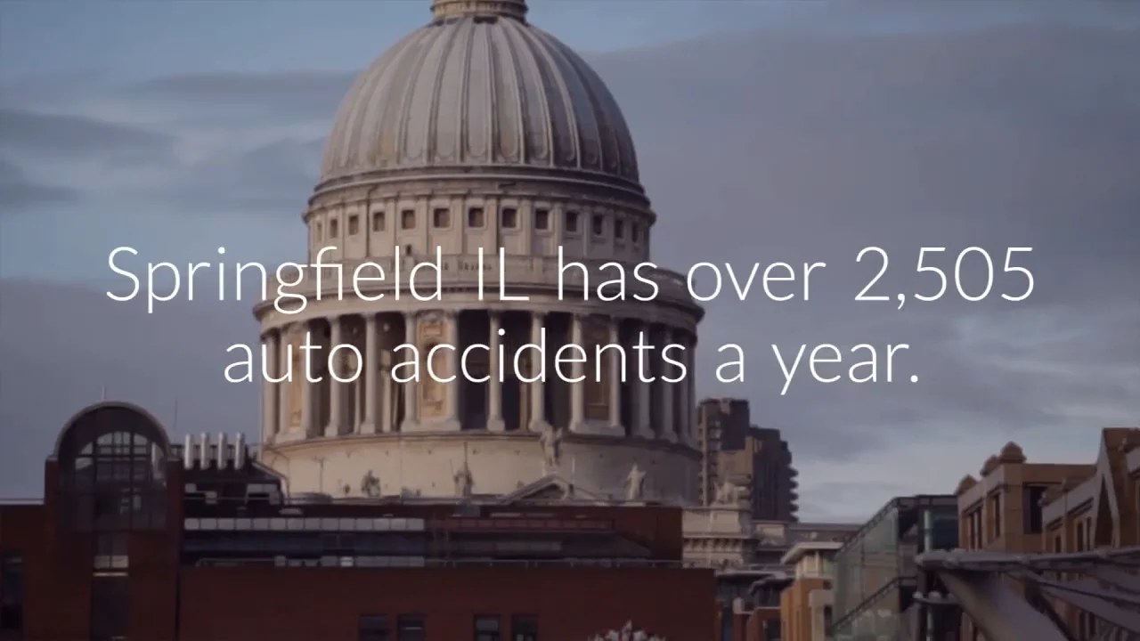 Cheap Auto Insurance Springfield IL on Vimeo