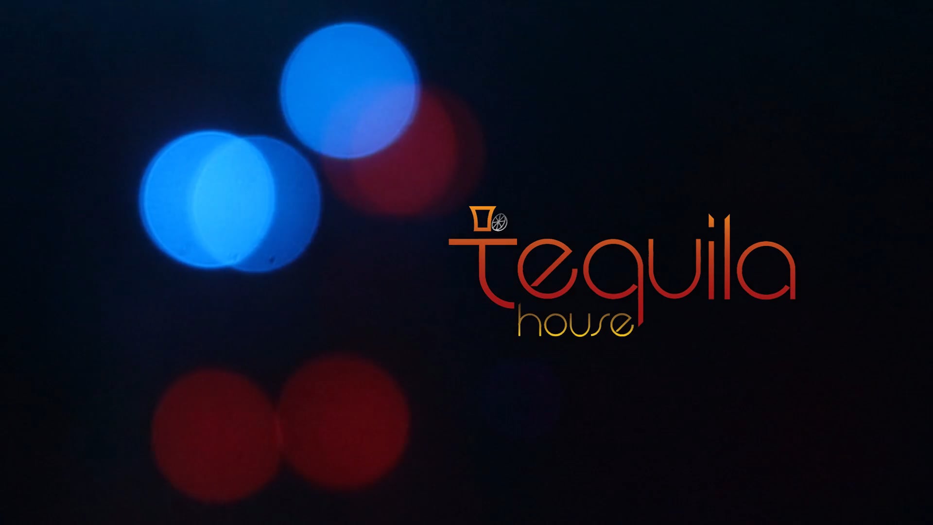 TEQUILA HOUSE SAB 26 AGOSTO RECAP on Vimeo