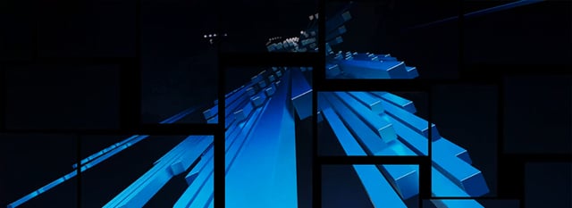 SAMSUNG digital plaza 삼성인더월드