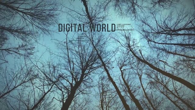 vimeo-video-thumbnail