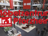 Funkspot MZP / Cornelia Waibel