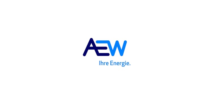 AEW Netzelektriker 2017