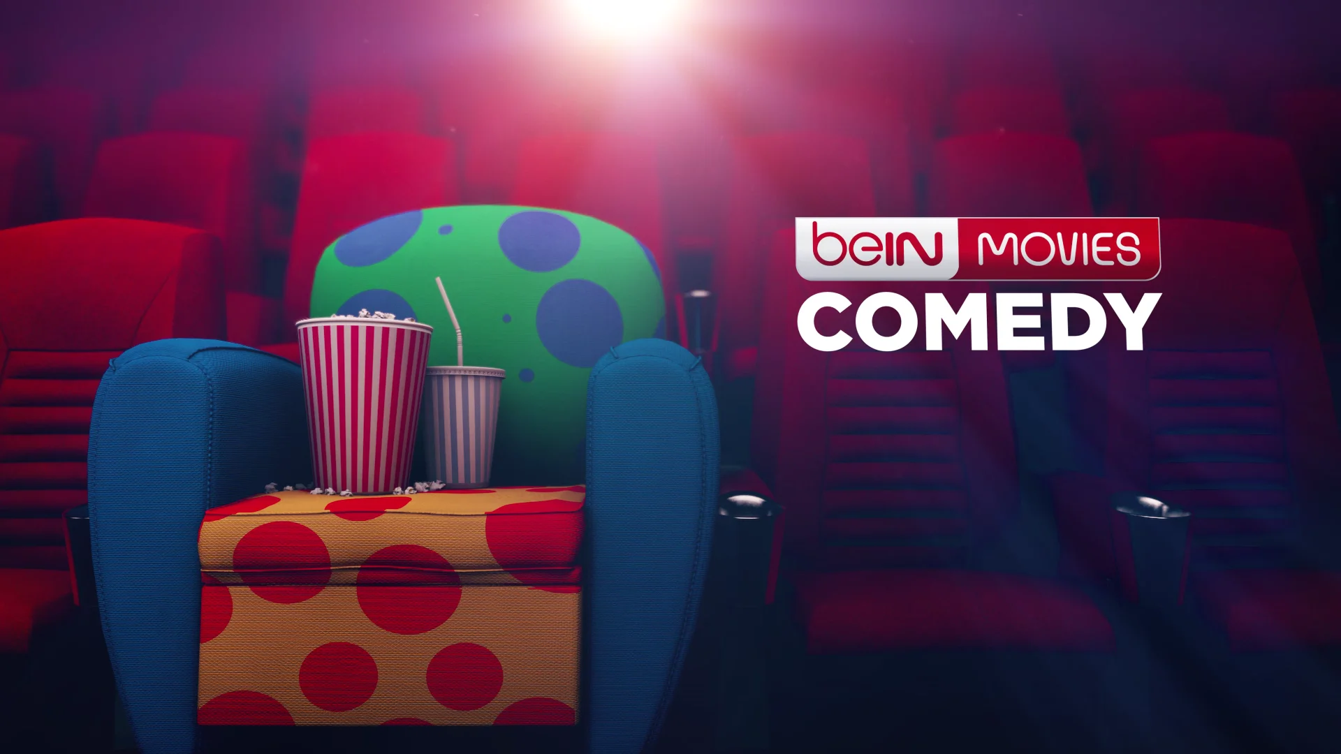 Bein movies live discount stream