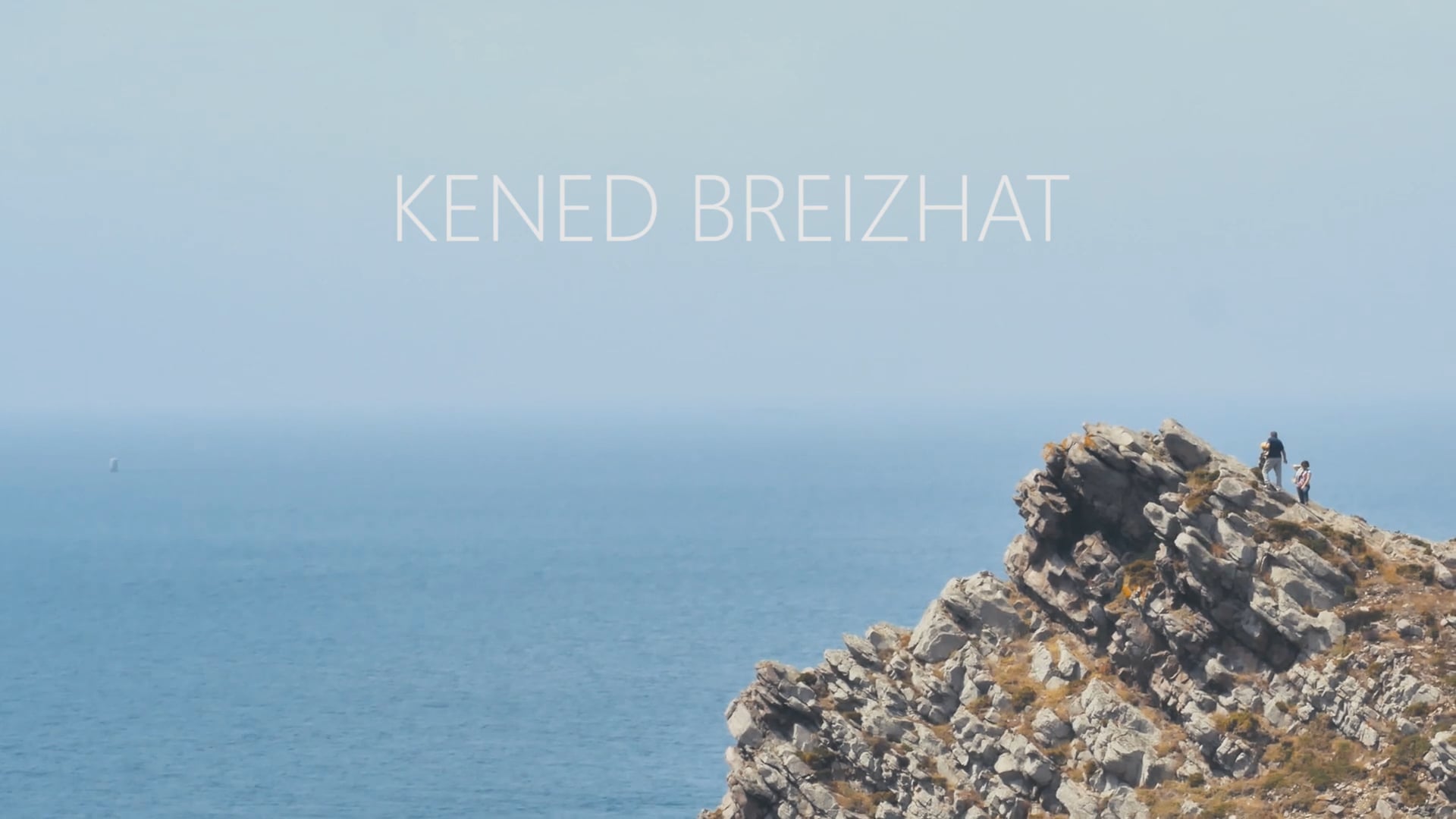 Kened breizhat