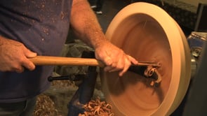 Woodturners Convention