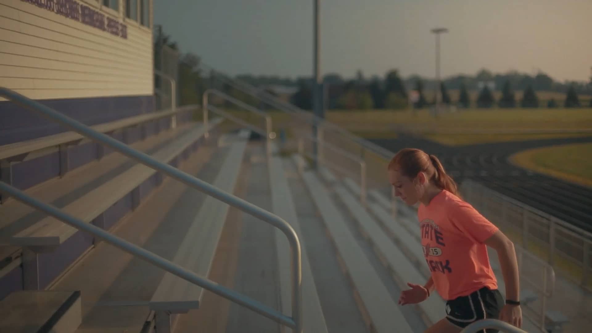 Community School District Purple on Purpose Schedule Your