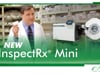 TCGRx | InspectRx Mini | 20Ways Fall Retail 2017