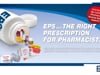 Medi-Dose | Community Pharmacy Supply Experts | 20Ways Fall Retail 2017