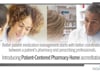 The Compliance Team | Patient-Centered Pharmacy Home Accreditation | 20Ways Fall Retail 2017