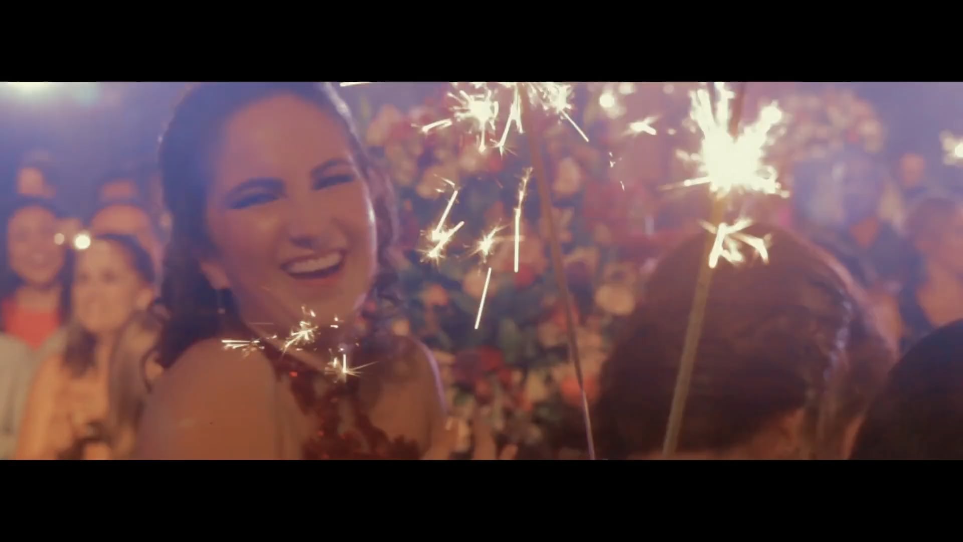 15 Anos Maria Beatriz