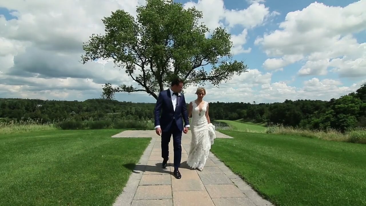 Liana & Dan SDE