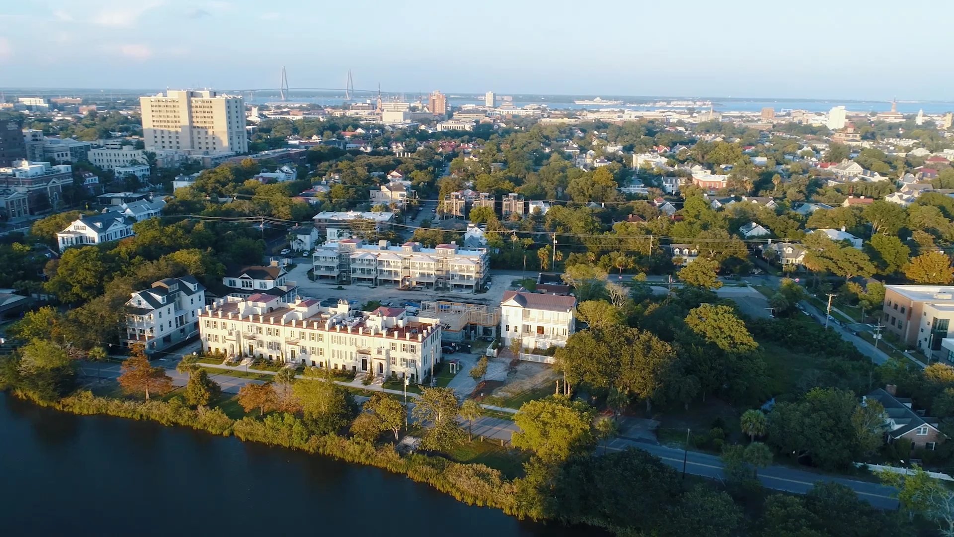 70 Halsey Blvd on Vimeo