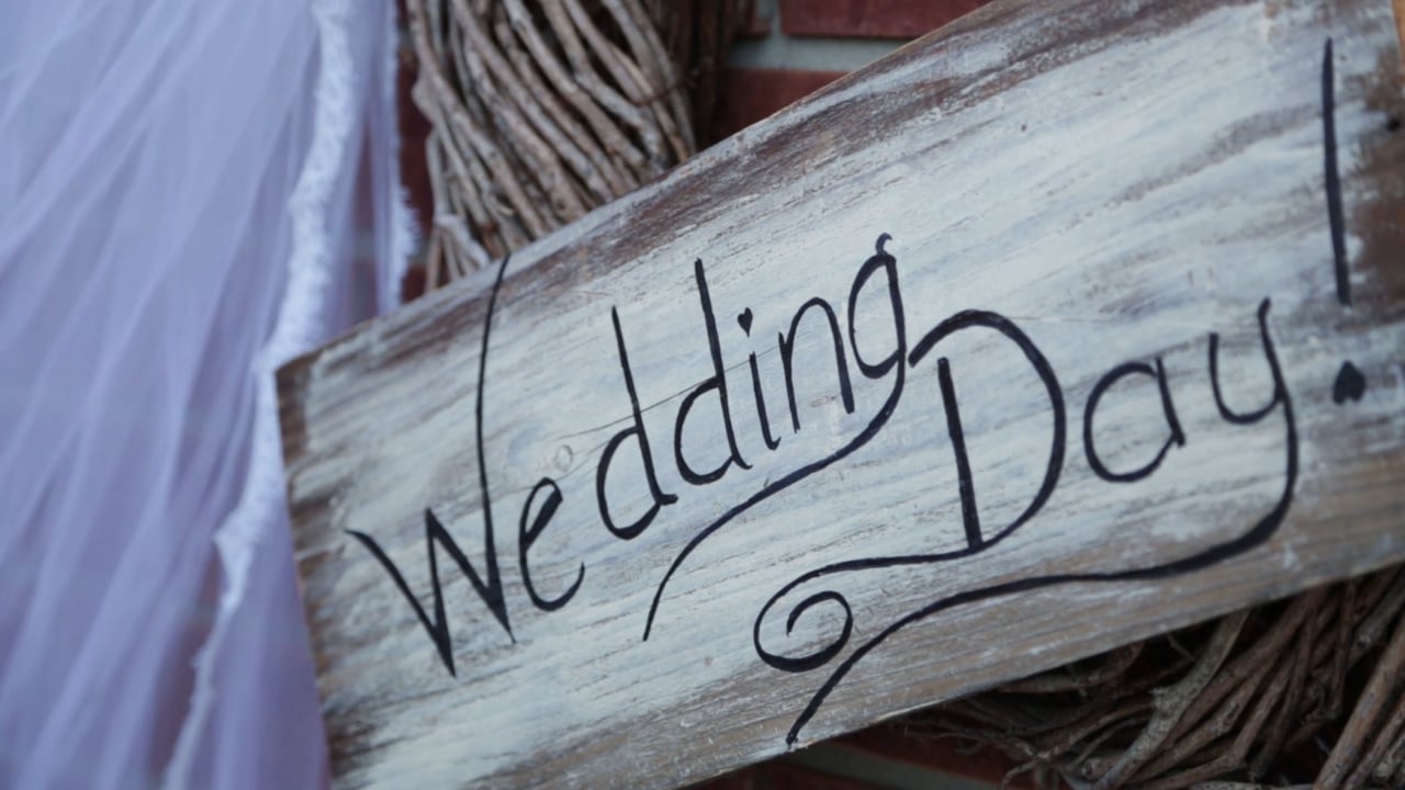 Josephine & John SDE