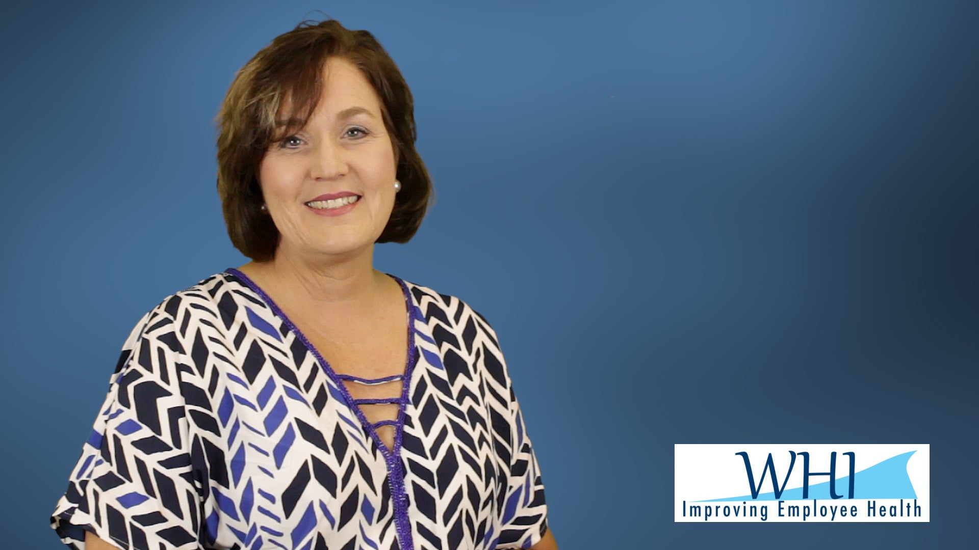 5 Simple steps to starting a wellness program at your company – Key ...