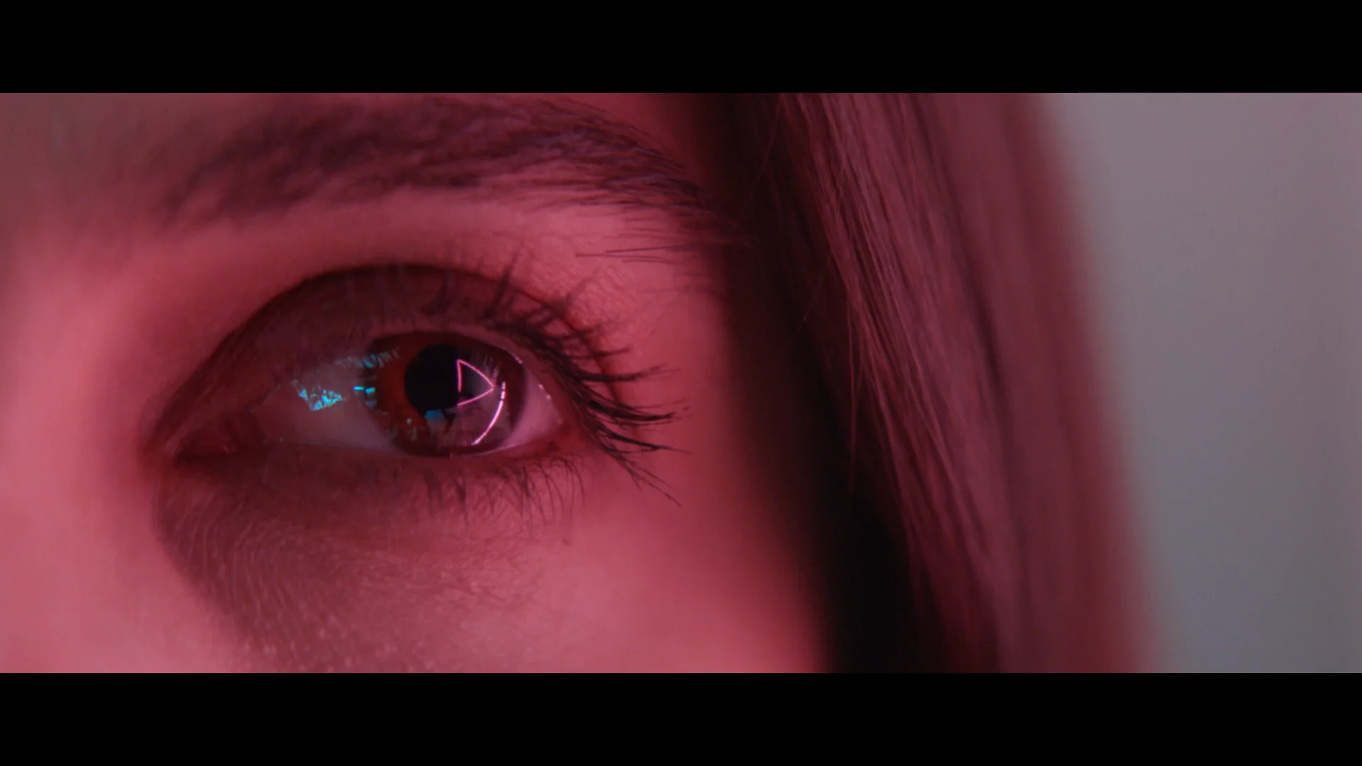 Test recognise flume re work. Test recognise flume re work. Test recognise flume re work. Da copa original mix. Test recognise flume re work.