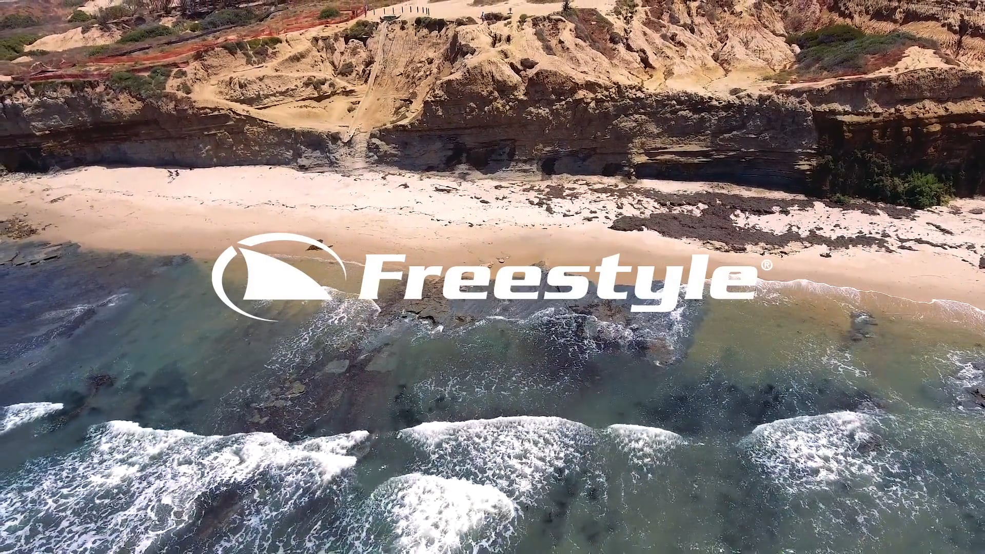 #MyFreeStyleWatch  | San Diego, CA | Freestyle Brands