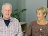 Certainty Stories: Stewart and Susan Liddle