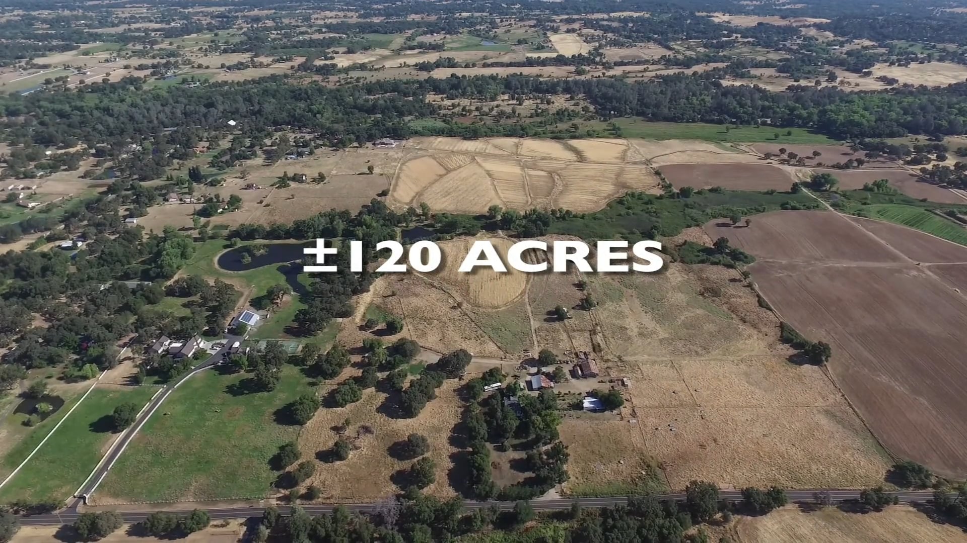 3255 & 3257 VIRGINIATOWN RD., LINCOLN on Vimeo