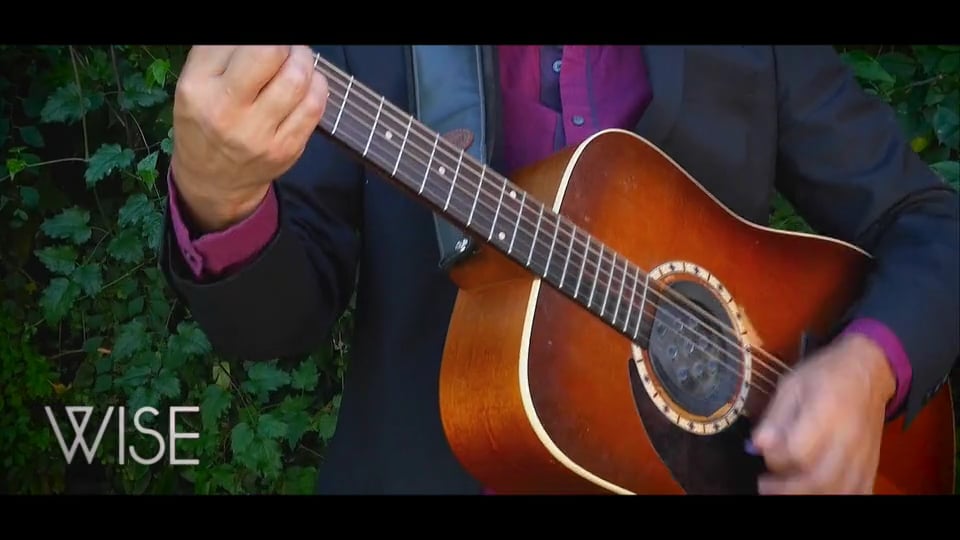 652322441 4eb50ef312f2258f1b09c3a5915368295bbd8478ba2279c35ea791901e4f1a6b d?f=webp®ion=us 200x150