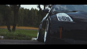 JDM