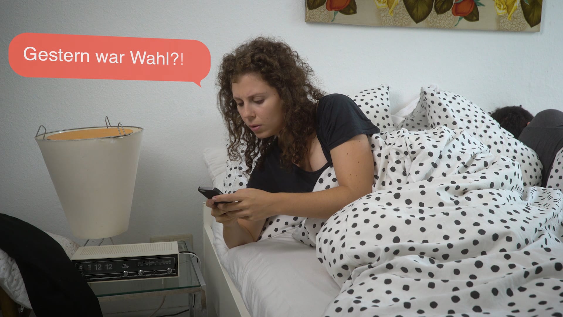 DiB Werbespot 1080p