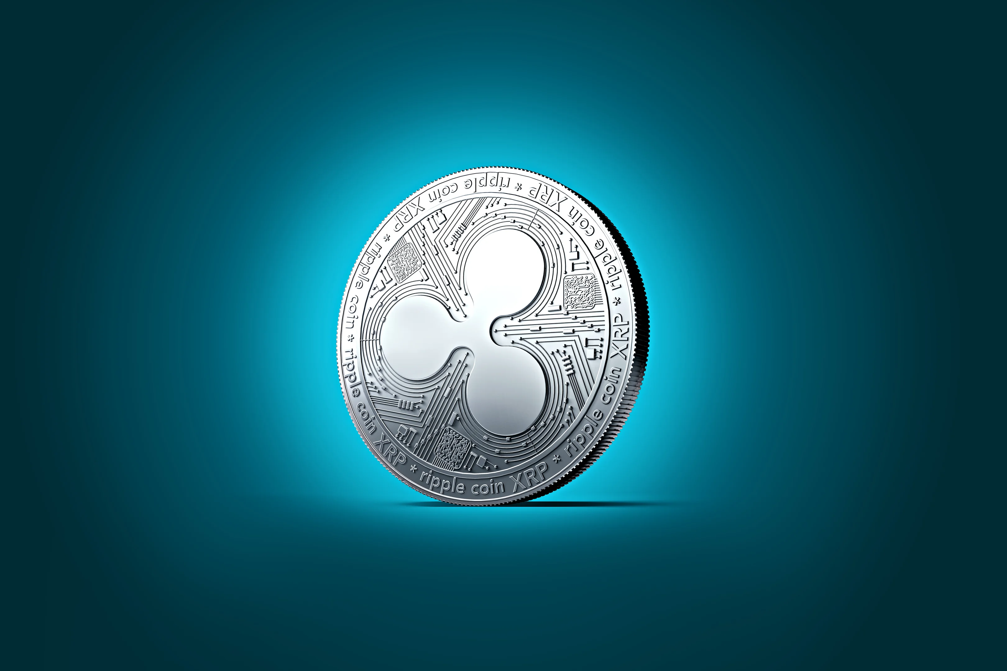 What is Ripple?