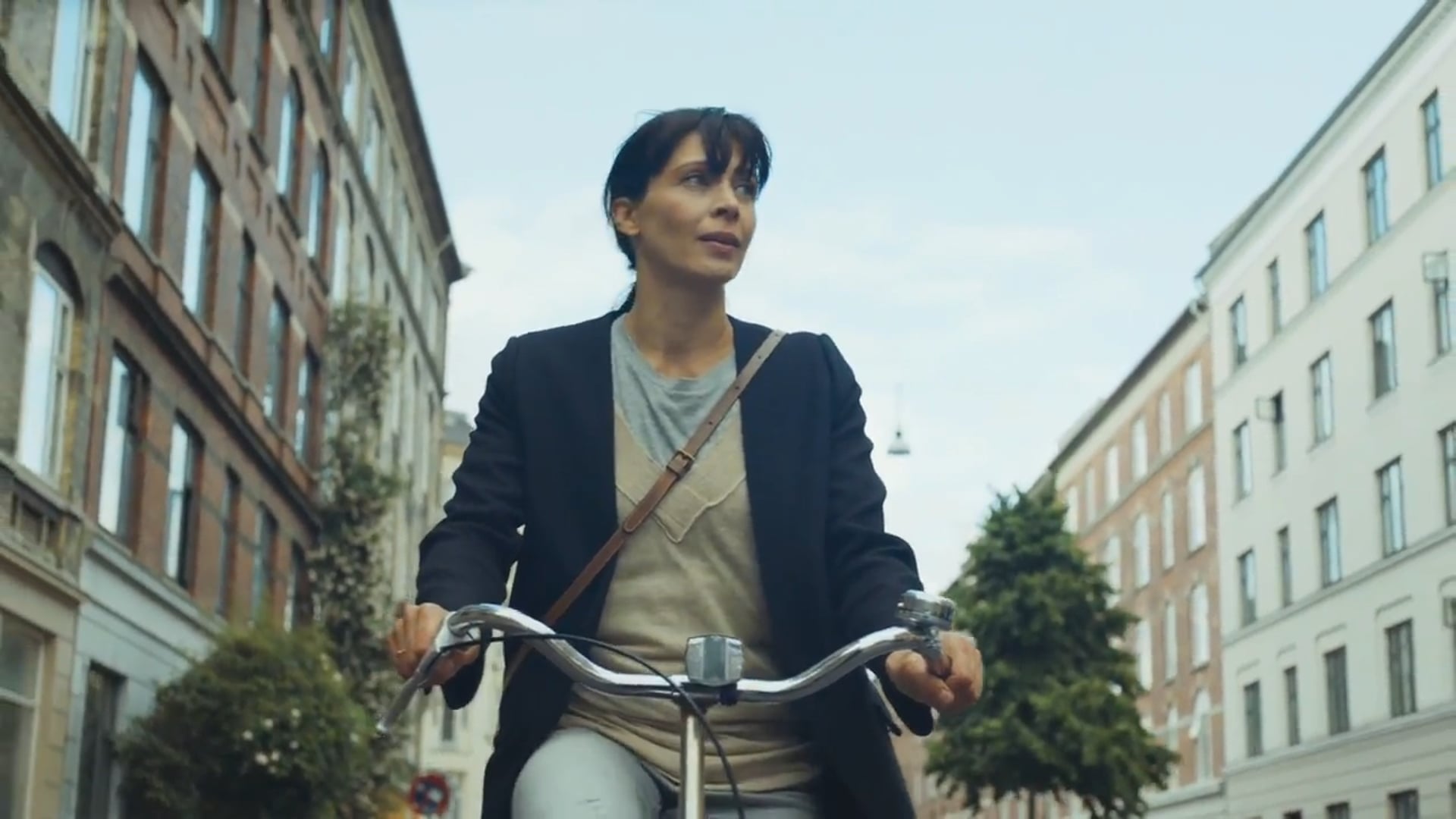 RFST - Brug 2 sek mere